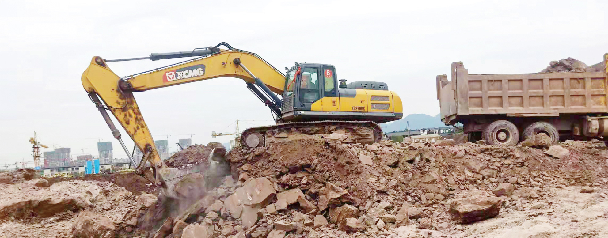 重慶智邦管理工程機(jī)械設(shè)備有限公司