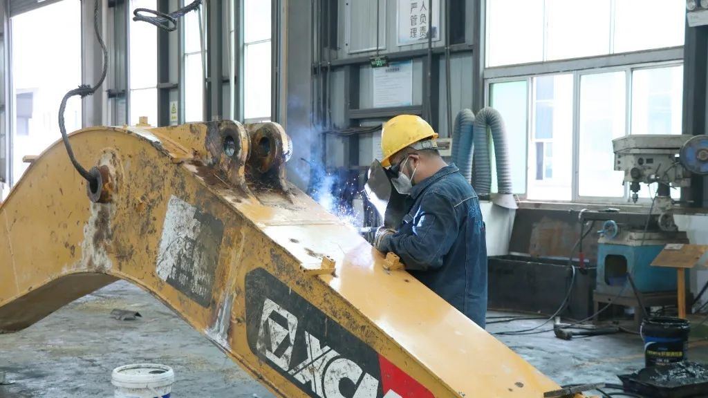 不負當“夏”——致敬每一份高溫下的堅守