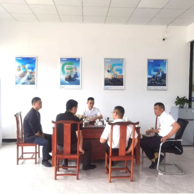 智邦集團百日安全活動一階段圓滿結束