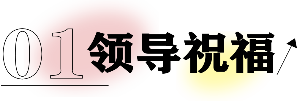 獻禮3.8節|勇做攀登者,奮進新未來