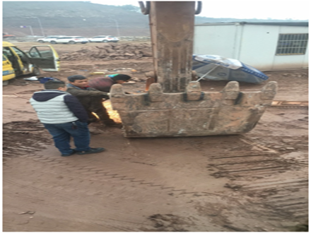 開工了,向奮斗的智邦人致敬 --智邦集團2018年開工簡報