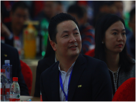 重慶工程機械再制造基地開業慶典