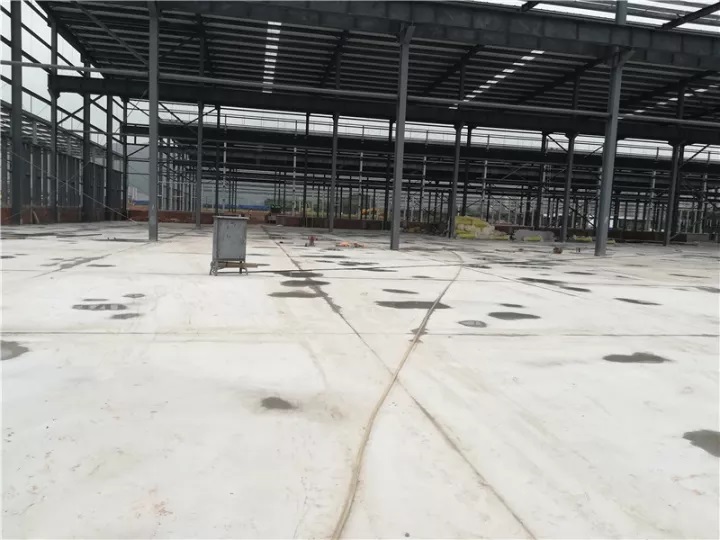 智邦集團2017年前三季度豐碩成果展示