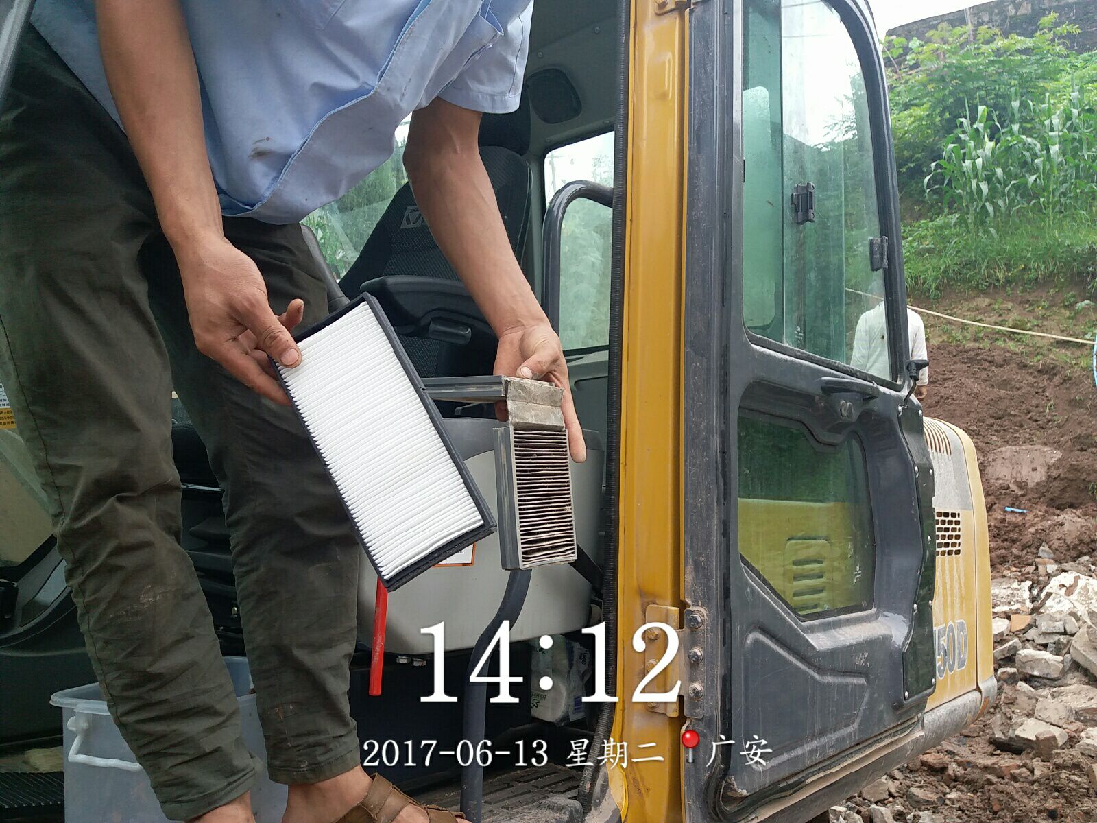 感恩客戶,智邦在行動